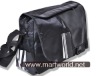 Messenger bags (JWMB-054)