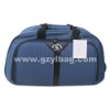 Messenger cases Bags for traveller