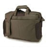 Messenger laptop bags