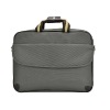 Messenger laptop bags,14inch laptop bags,