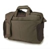 Messenger laptop bags,nylon laptop bag,14inch laptop bags