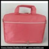 Messenger shoulder bag briefcase