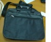 Messenger shoulder bag briefcase