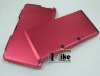 Metal Aluminium Case for Nintendo 3DS Video Game