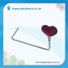 Metal Bag hanger Accessories