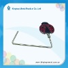 Metal Bag parts Hook