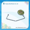 Metal Bag parts Hook