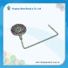 Metal Bag parts hanger