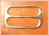 Metal Belt Buckle