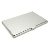 Metal Business Card Case