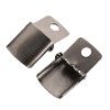 Metal Cam Buckle - Dyi Er Kang Enterprise Co., Ltd