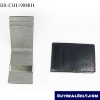 Metal Card Holder