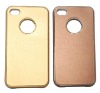 Metal Cases for iphone4