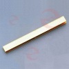 Metal Edge Clip for Handbag Accessories (S1-12S)