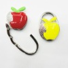 Metal Foldable Bag Hanger