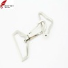 Metal Hook Buckle,Various Sizes And Colour Are Available(WJ0019)