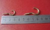 Metal Hook For Fashion Boxes