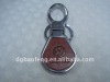 Metal Key holder