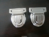 Metal Locks For Bags