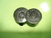 Metal Magnet Buttonfor bags