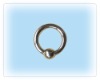 Metal O Ring