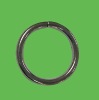 Metal O Ring