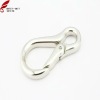 Metal Purse Key Hook (WJ0018)