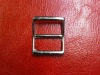 Metal Regulators for Handbags - 2.5CM