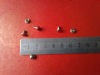 Metal Rivets For Fashion Garment,Handbag,Boxes Decoration