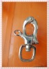 Metal Snap hooks