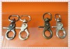 Metal Snap hooks for handbag