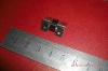 Metal Spring Hinge For Boxes