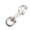 Metal Swivel Hook - Dyi Er Kang Enterprise Co., Ltd