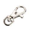 Metal Swivel Hook - Dyi Er Kang Enterprise Co., Ltd