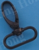 Metal Zinc Alloy Snap hook for bags,dog hook
