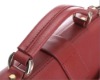 Metal accessories-Bags buckle - Metal buckle for handbags