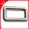 Metal bag Buckle