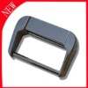 Metal bag Buckle