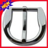Metal  belt Buckle