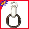 Metal  belt Buckle