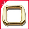 Metal belt Buckle