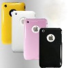 Metal case for Apple iPhone 3G/3GS