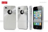 Metal case for Iphone 4/4s