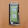 Metal  case for Ipod nano