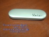 Metal eyeglasses case