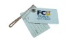 Metal luggage tag(FE10010)