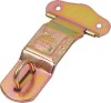 Metal plating archaize color zinc clasp for wooden cases and camphorwood box, archaize box, etc