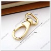 Metal purse hook