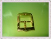 Metal swivel Buckle