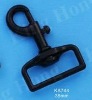 Metal zinc alloy swivel hooks,snap hooks,dog hooks,bag accessories